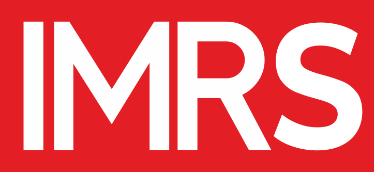 IMRS Logo